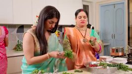 Shehzadi Hai Tu Dil Ki S01 E18 Kailashnath Honours Deepa
