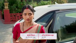 Shehzadi Hai Tu Dil Ki S01 E20 Chitralekha Confronts Deepa