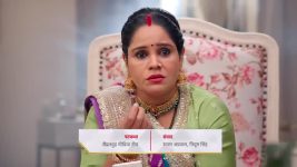 Shehzadi Hai Tu Dil Ki S01 E21 Chitralekha Cautions Bantu