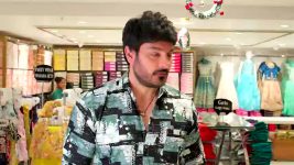 Shehzadi Hai Tu Dil Ki S01 E22 Vaijayanti Fumes at Mallesh