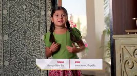 Shehzadi Hai Tu Dil Ki S01 E24 Deepa Takes a Stand