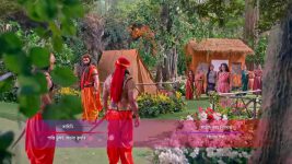 Shiv Shakti (Colors Bangla) S01 E730 Shiva Sparks the Tribe to Rise