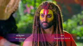 Shiv Shakti (Colors Bangla) S01 E732 Kali Dreams of Dark Dominion