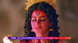 Shiv Shakti (Colors Bangla) S01 E738 Diti Leads the Women