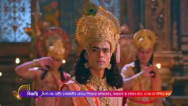 Shiv Shakti (Colors Bangla) S01 E739 Chandi Unveils the Truth