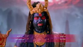 Shiv Shakti (Colors Bangla) S01 E750 Indra Stands up to Shiva