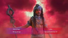 Shiv Shakti (Colors Bangla) S01 E752 Sheetala Brings Divine Calm