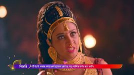 Shiv Shakti (Colors Bangla) S01 E755 The Divine Path of Ayyappa