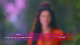 Shiv Shakti (Colors Bangla) S01 E757 Parvati Guides Ayyappa