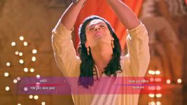 Shiv Shakti (Colors Bangla) S01 E758 Kali Ignites the Fury