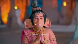 Shiv Shakti S01 E890 Mahadev Guides Ganesh