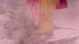 Shiv Shakti S01 E892 Ravan Imprisons Rahu, Kethu