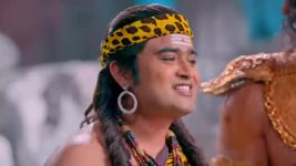 Shiv Shakti S01 E893 Shanidev Faces Ravan Attack