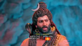 Shiv Shakti S01 E894 Ravan Imprisons Suryadev