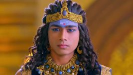 Shiv Shakti S01 E901 The Warning of Vishrava