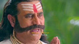 Shiv Shakti S01 E903 The Enshrinement of Kheer Bhawani