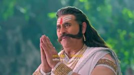 Shiv Shakti S01 E904 Ravan Prepares For the Uninvited