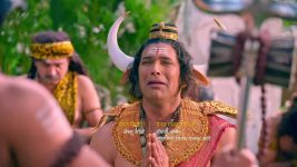 Shiv Shakti S01 E908 Ganesh's Plan to Stop Ravan