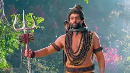 Shiv Shakti S01 E911 Mahadev Denies Ravan His Grace