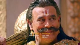 Shiv Shakti S01 E912 Sanatkumar Curses Jay And Vijay