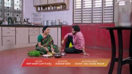 Shravani Subramanya S01 E468 1st December 2025