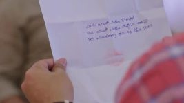 Shravani Subramanya S01 E469 2nd December 2025