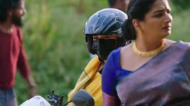 Shravani Subramanya S01 E470 3rd December 2025