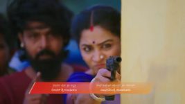 Shravani Subramanya S01 E472 5th December 2025