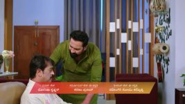 Shravani Subramanya S01 E473 8th December 2025