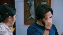 Shravani Subramanya S01 E474 9th December 2025
