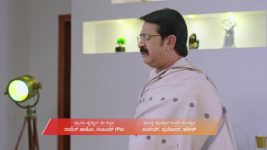 Shravani Subramanya S01 E475 10th December 2025