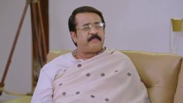 Shravani Subramanya S01 E476 11th December 2025