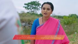 Shravani Subramanya S01 E477 12th December 2025