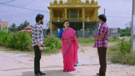 Shravani Subramanya S01 E478 15th December 2025