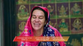 Shravani Subramanya S01 E479 16th December 2025