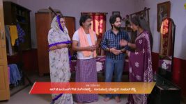 Shravani Subramanya S01 E481 18th December 2025
