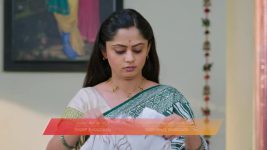 Shravani Subramanya S01 E482 19th December 2025