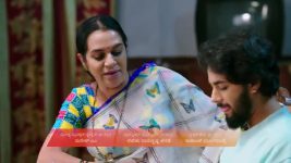 Shravani Subramanya S01 E483 22nd December 2025