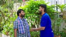 Shravani Subramanya S01 E484 23rd December 2025