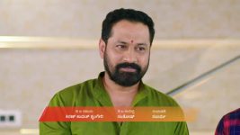 Shravani Subramanya S01 E485 24th December 2025