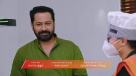 Shravani Subramanya S01 E486 25th December 2025