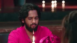 Shravani Subramanya S01 E487 26th December 2025