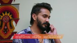 Shravani Subramanya S01 E488 29th December 2025