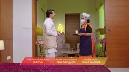 Shravani Subramanya S01 E489 30th December 2025