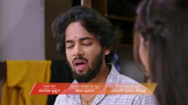 Shravani Subramanya S01 E490 31st December 2025