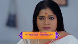 Shubh Vivah S01 E927 Ragini to Seek Vengeance Shubh Vivah S01 E927 Ragini to Seek Vengeance