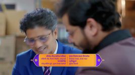 Shubh Vivah S01 E933 Garment Order Is Cancelled