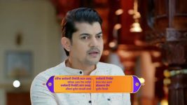 Shubh Vivah S01 E936 Akash, Bhumi Cornered by Evidence