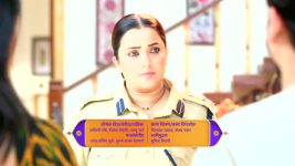 Shubh Vivah S01 E937 Apoorva Interrogates Bhumi, Akash