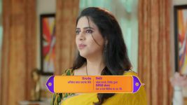 Shubh Vivah S01 E939 Paurnima Eliminates the Threat